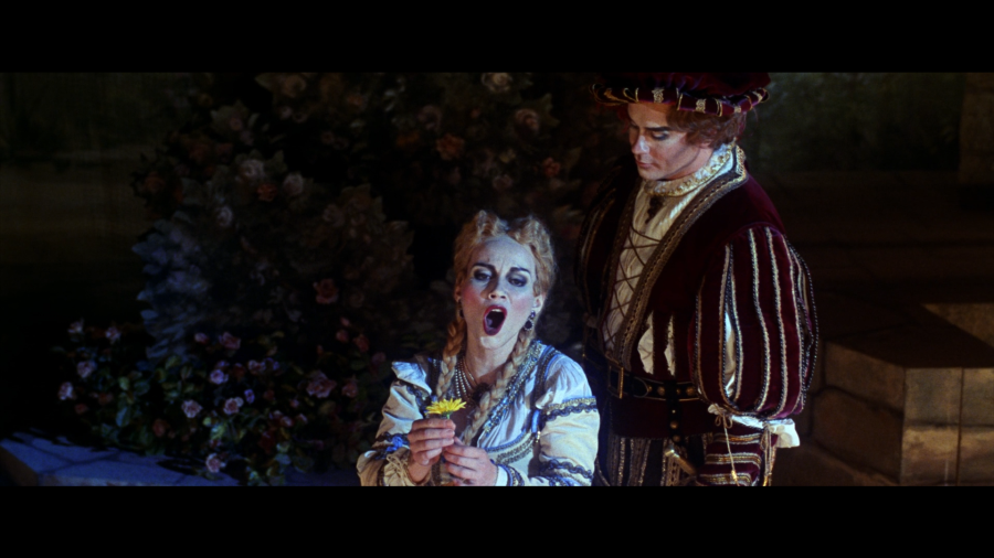 age_innocence-5.png age_innocence-5.png