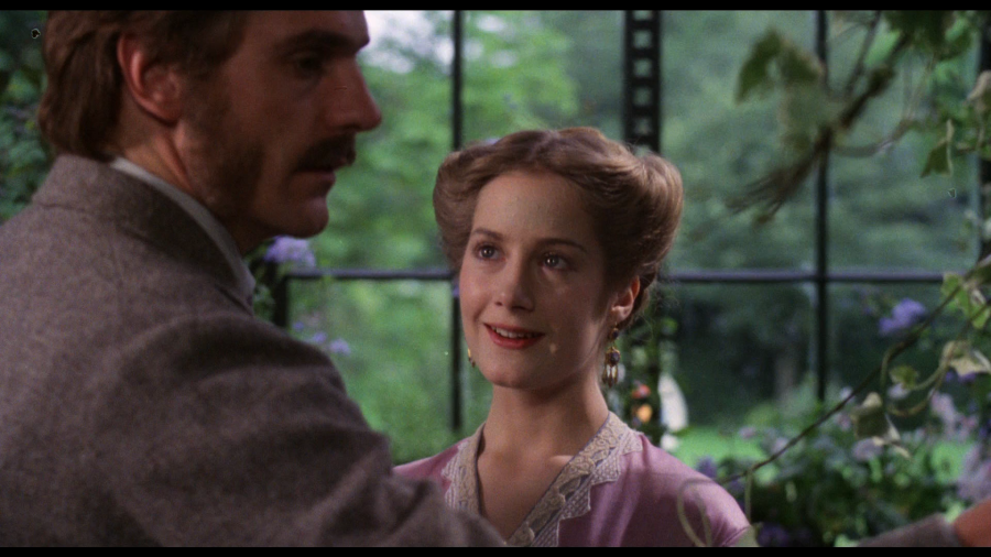 french_lieutenant-1.png french_lieutenant-1.png