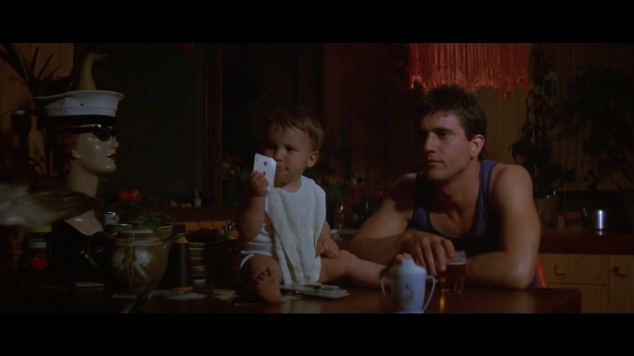 mad_max-3.png mad_max-3.png