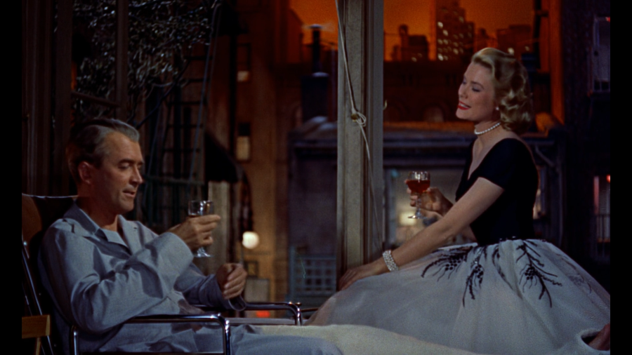 rear_window-2.png rear_window-2.png