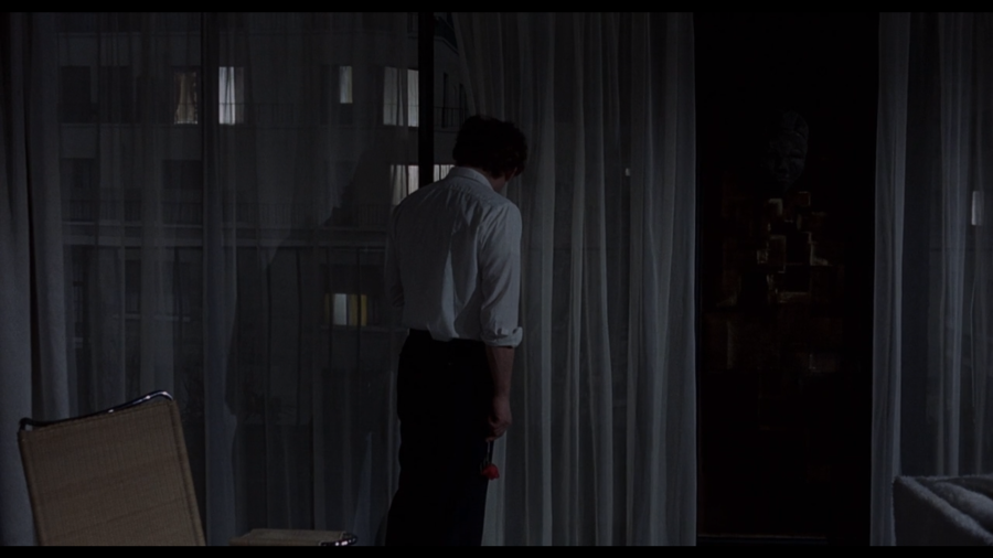 cercle_rouge_10.png cercle_rouge_10.png
