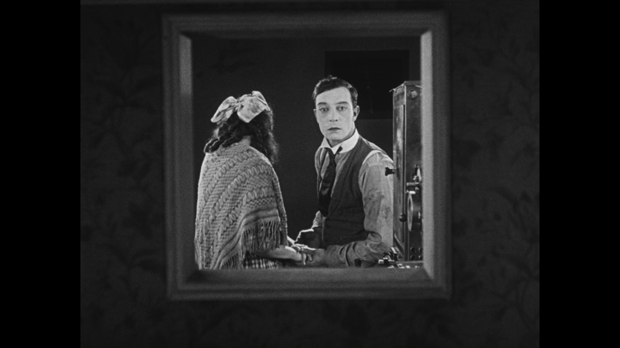 sherlock_jr-4.png sherlock_jr-4.png