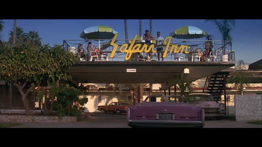 true_romance-4.png true_romance-4.png