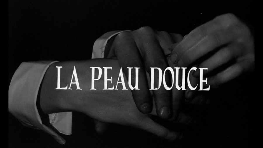 peau_douce_1.png peau_douce_1.png