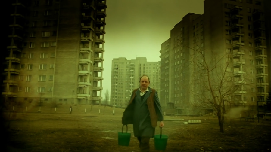 dekalog-v_1.png dekalog-v_1.png