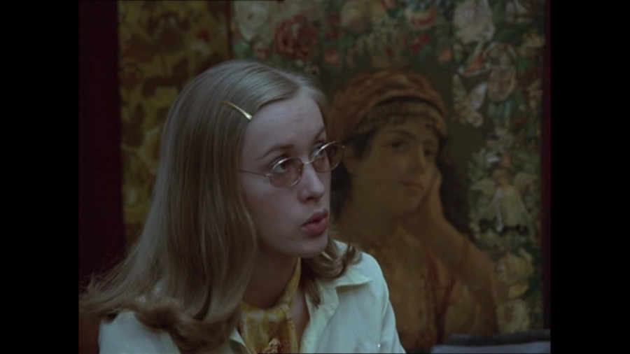 belle_fille_comme_moi-7.png belle_fille_comme_moi-7.png