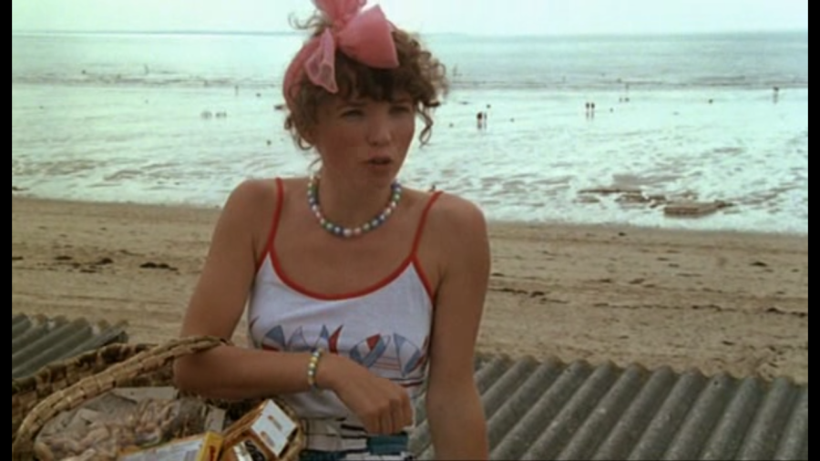 pauline_plage-1.png pauline_plage-1.png