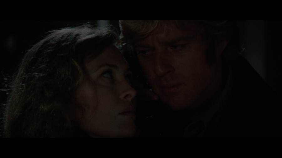 three_days_condor-5.png three_days_condor-5.png