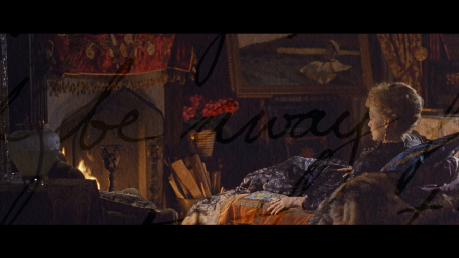 age_innocence-7.png age_innocence-7.png