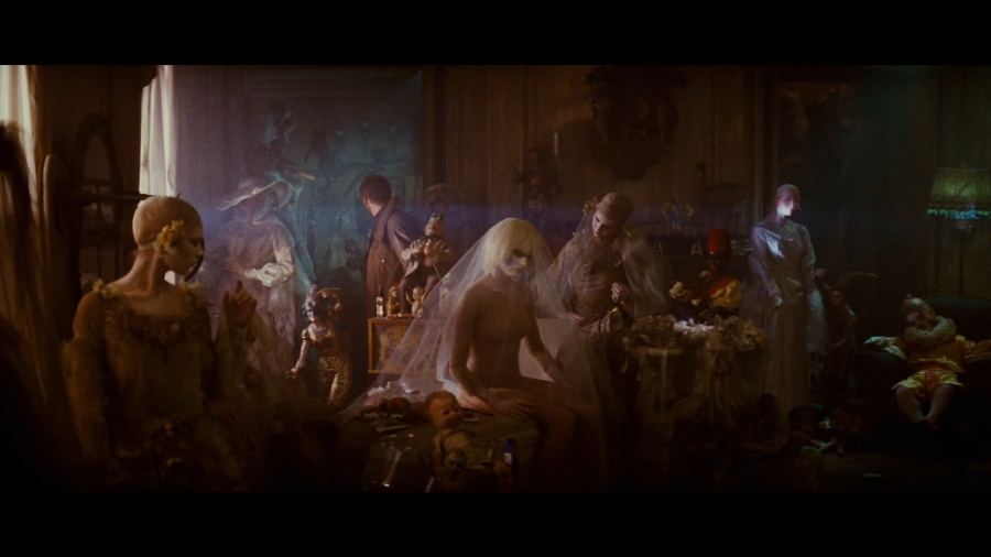 blade_runner-2.png blade_runner-2.png