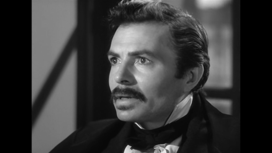 madame_bovary_minnelli-1.png madame_bovary_minnelli-1.png