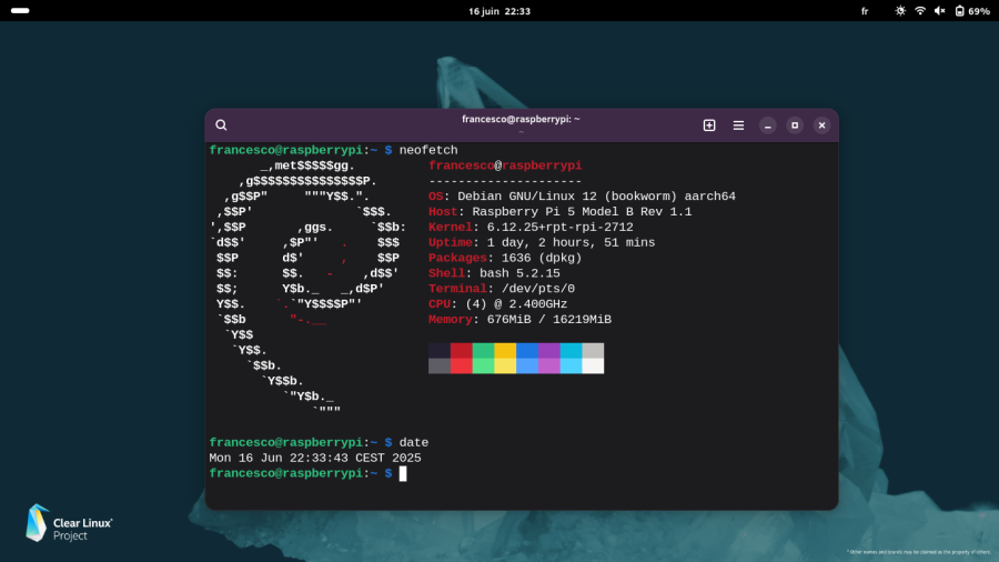 raspberry_pi_5_neofetch.png raspberry_pi_5_neofetch.png