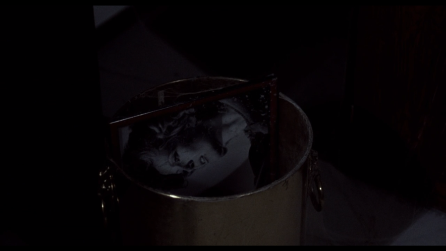 cercle_rouge_6.png cercle_rouge_6.png