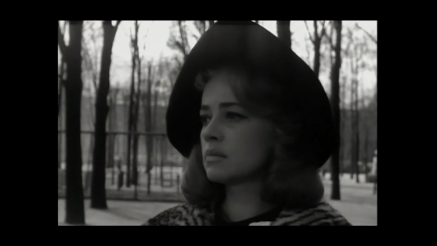 liaisons_dangereuses_1960-5.png liaisons_dangereuses_1960-5.png