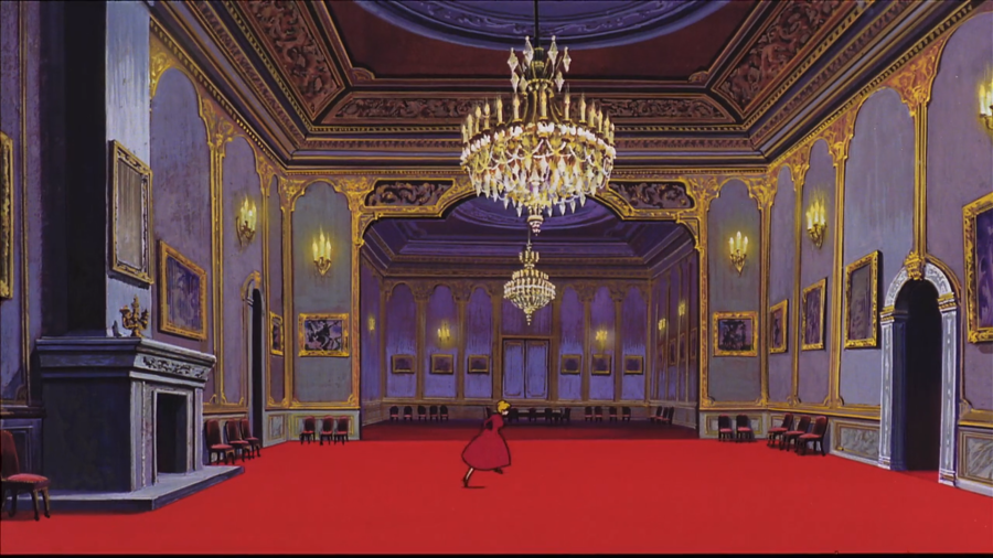 castello_cagliostro-2.png castello_cagliostro-2.png