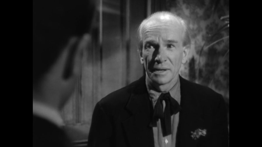 they_live_by_night_8.png they_live_by_night_8.png