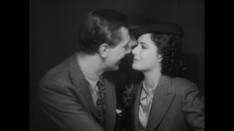 lady_vanishes_4.png lady_vanishes_4.png