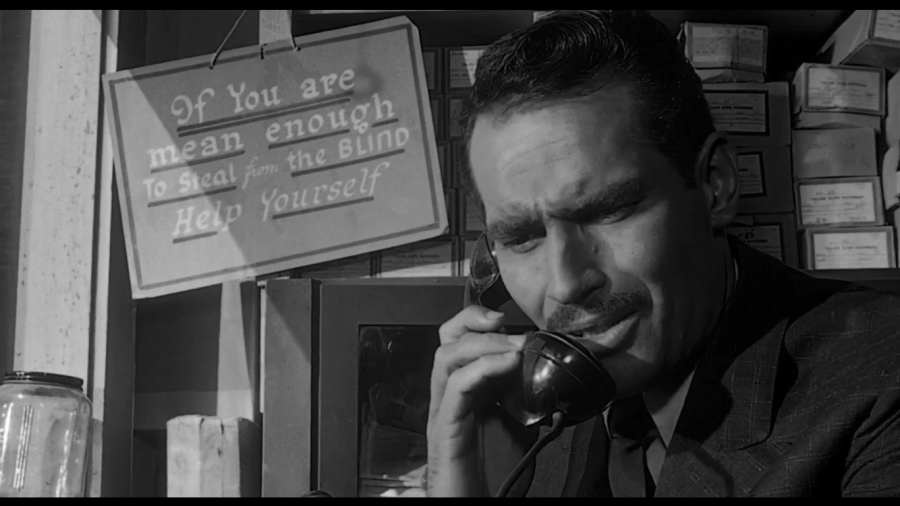 touch_of_evil-5.png touch_of_evil-5.png