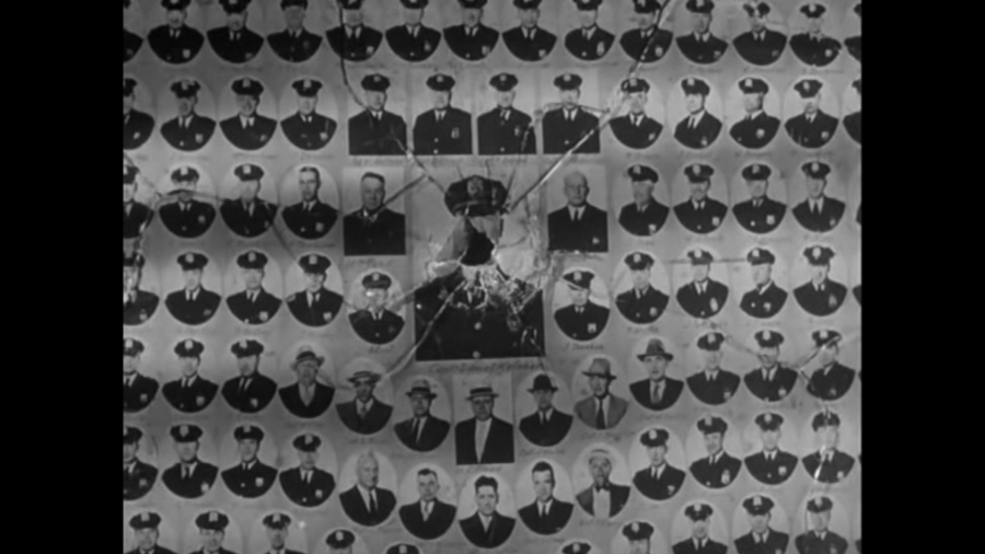 underworld_usa-5.png underworld_usa-5.png