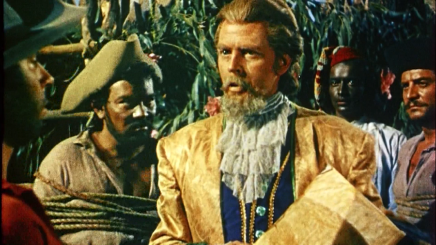 robinson_crusoe-4.png robinson_crusoe-4.png