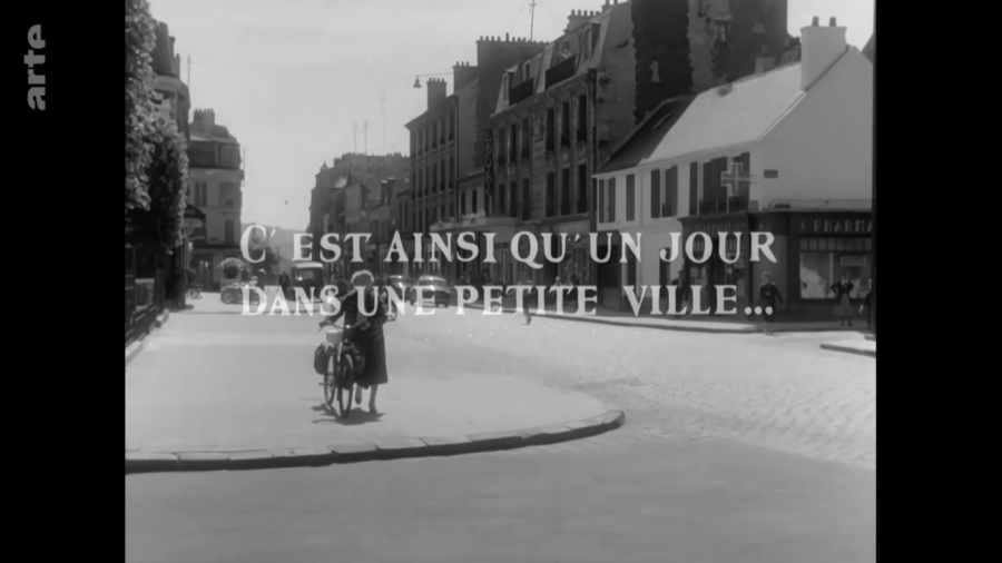 donnez-moi_ma_chance-1.png donnez-moi_ma_chance-1.png