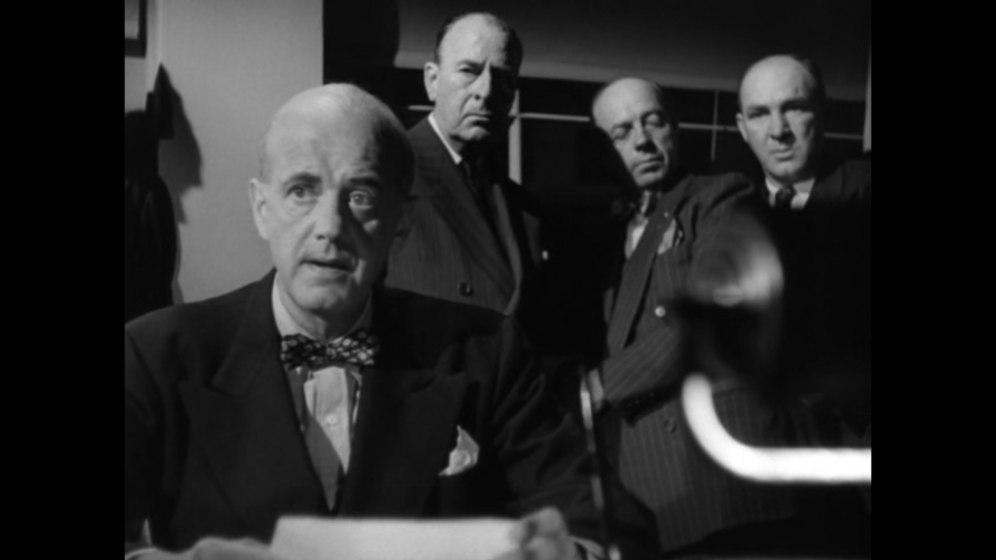 they_live_by_night_6.png they_live_by_night_6.png