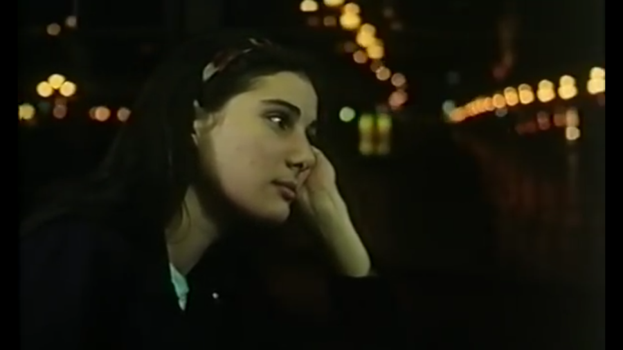 portrait_jeune-fille_2.png portrait_jeune-fille_2.png