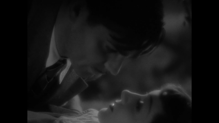 happened_one_night-4.png happened_one_night-4.png