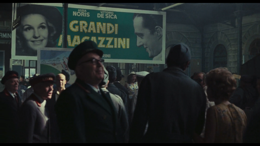 fellini_roma-2.png fellini_roma-2.png