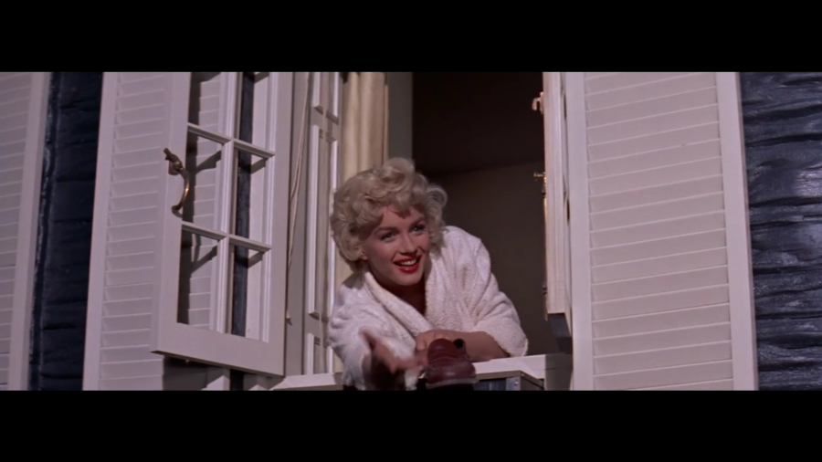 seven_year_itch-8.png seven_year_itch-8.png
