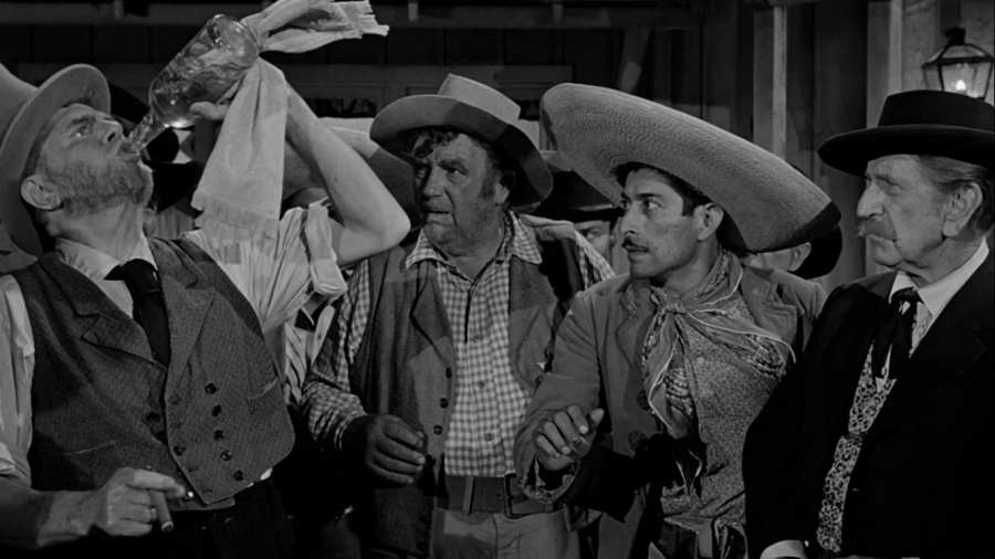 libertyvalance5.png libertyvalance5.png