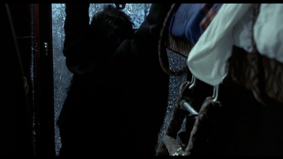 cercle_rouge_1.png cercle_rouge_1.png