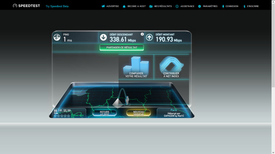 hp_stream_blu_ethernet.png hp_stream_blu_ethernet.png