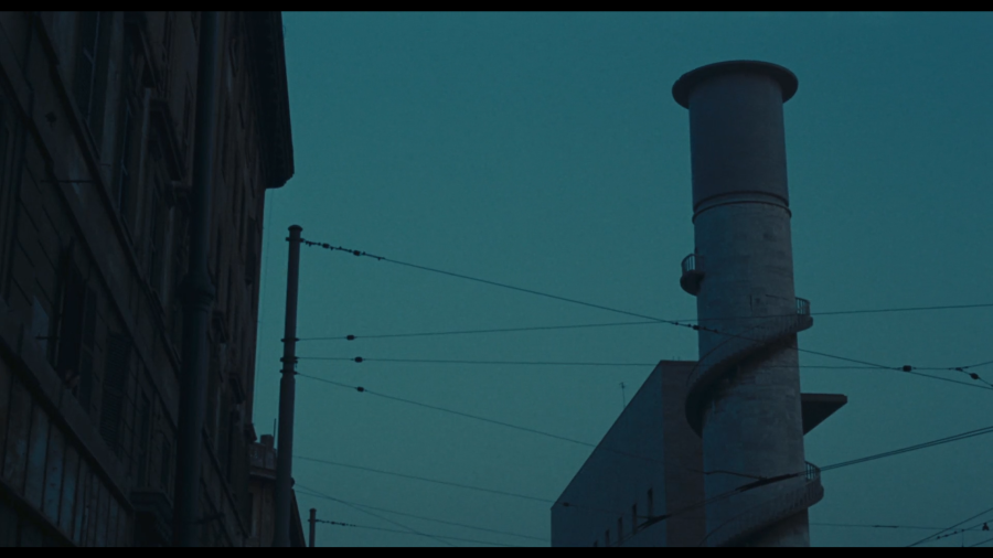 fellini_roma-4.png fellini_roma-4.png