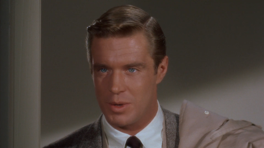 breakfast_tiffany-4.png breakfast_tiffany-4.png