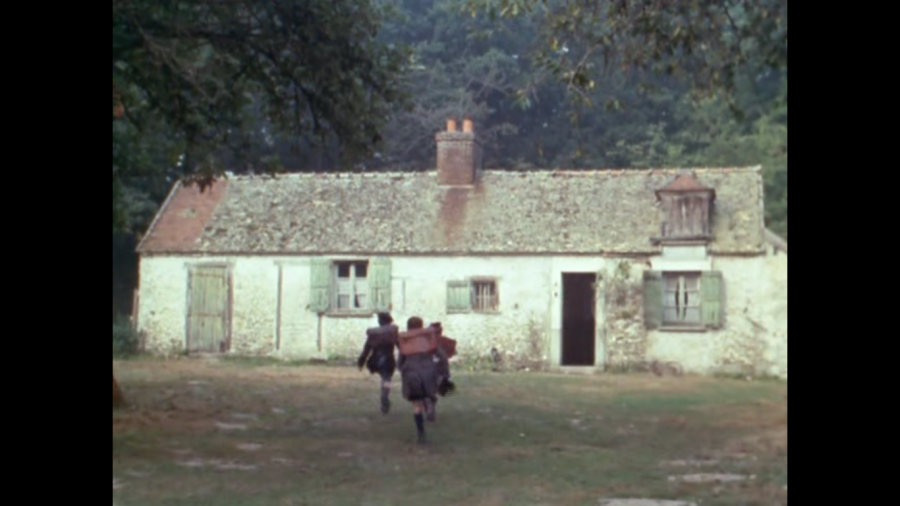 la_maison_des_bois_i_2.png la_maison_des_bois_i_2.png