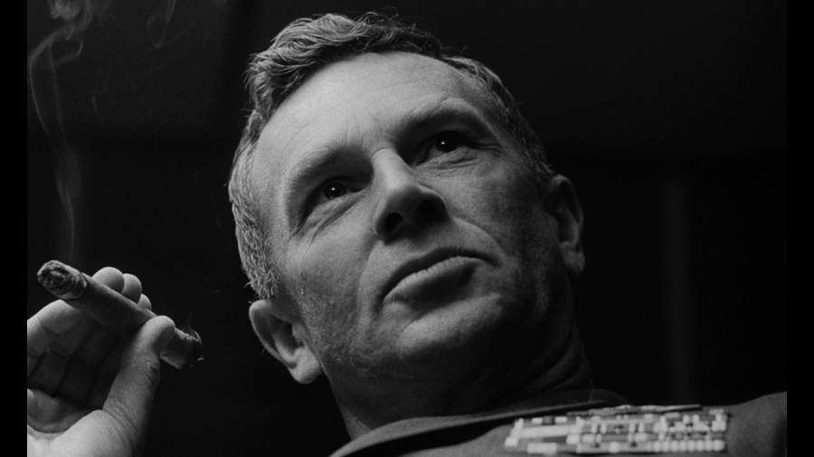 strangelove-2.png strangelove-2.png