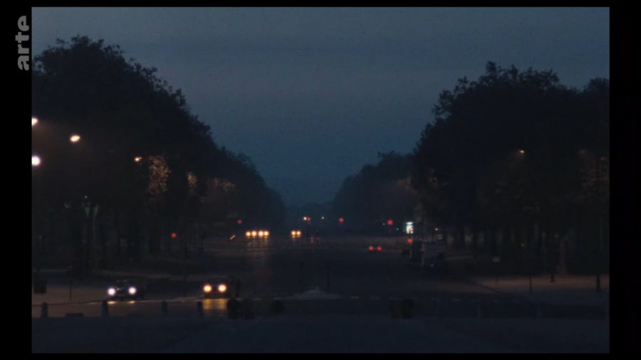 versailles_rive-gauche-3.png versailles_rive-gauche-3.png