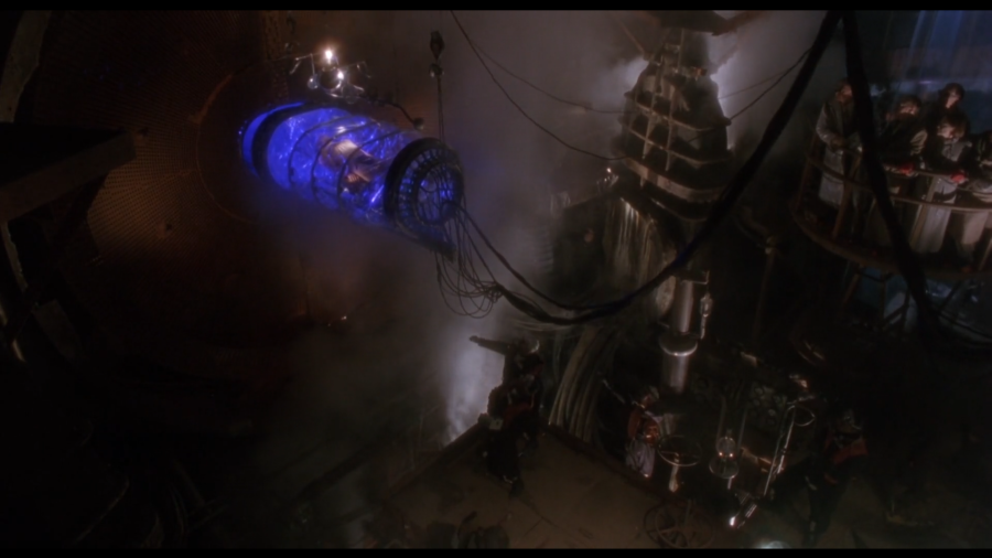 12_monkeys-1.png 12_monkeys-1.png
