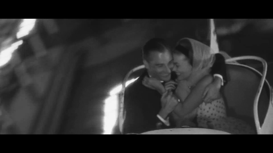 les_amants_-4.png les_amants_-4.png
