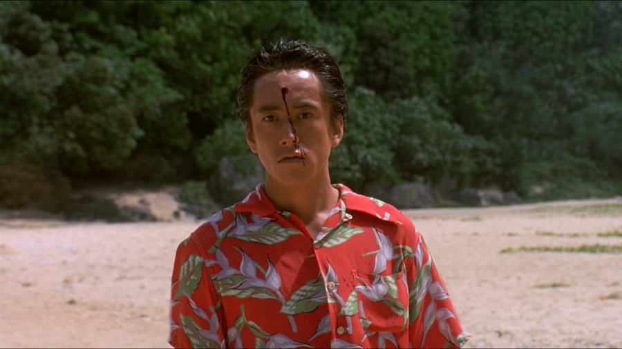 sonatine-7.png sonatine-7.png