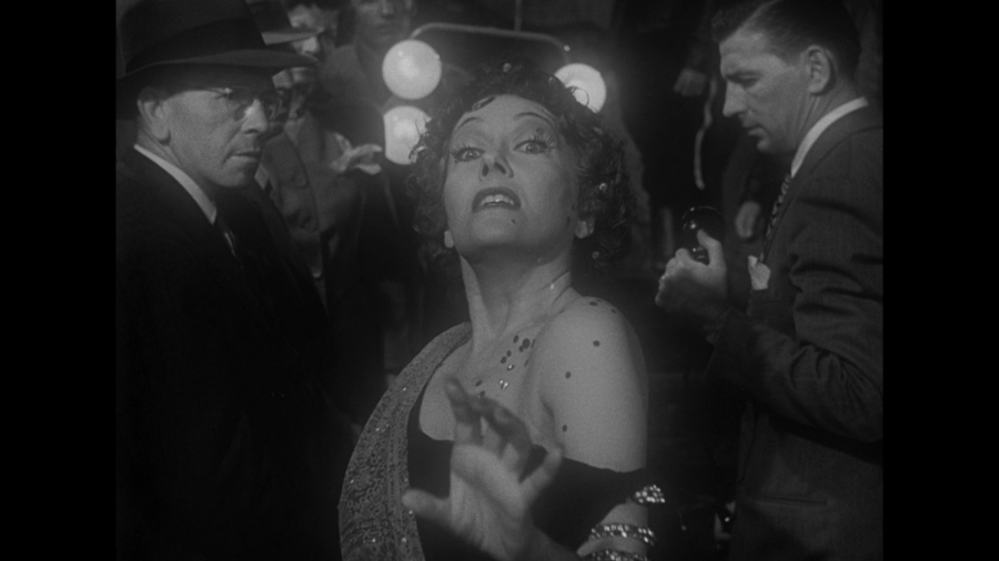 sunset_boulevard-8.png sunset_boulevard-8.png