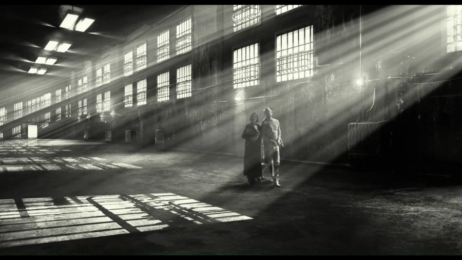 sincity2.png sincity2.png