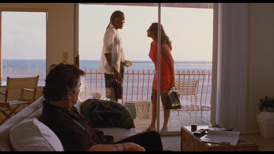 jackie_brown-6.png jackie_brown-6.png