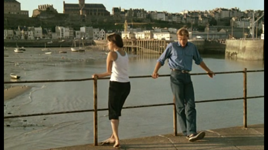 pauline_plage-3.png pauline_plage-3.png