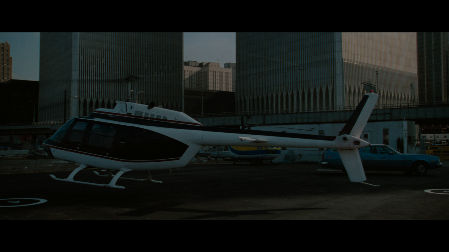 three_days_condor-3.png three_days_condor-3.png