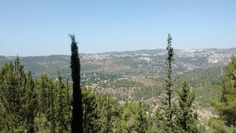 yadvashem_1.jpg yadvashem_1.jpg