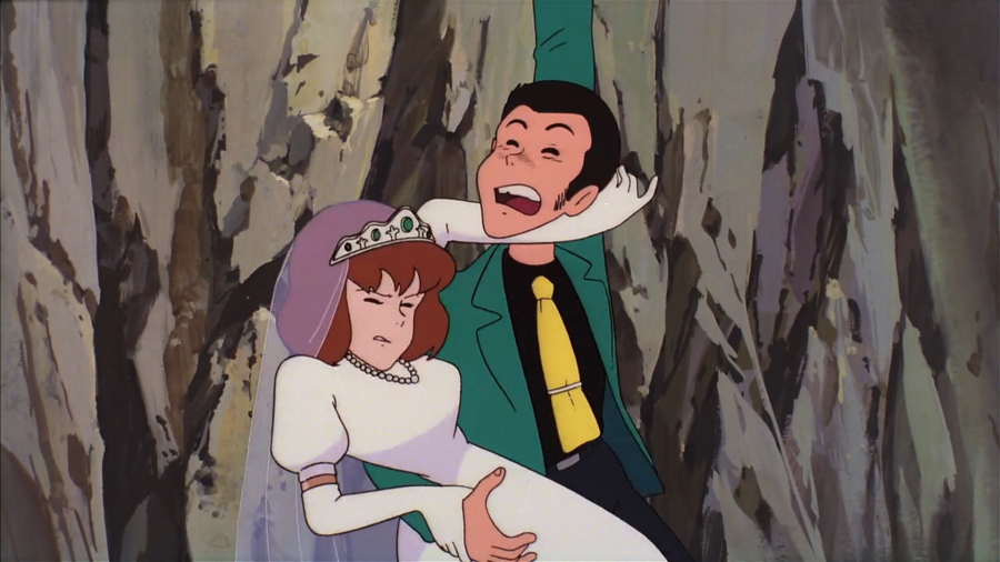 castello_cagliostro-1.png castello_cagliostro-1.png