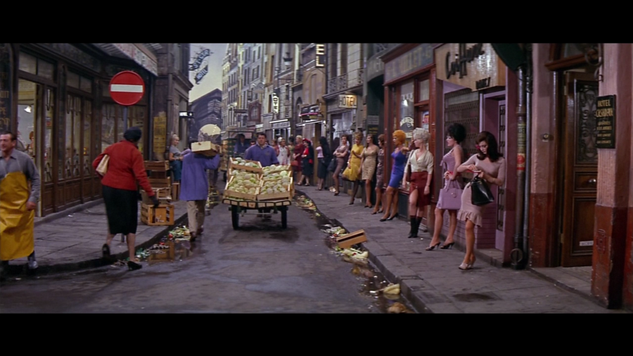 irma_la_douce-1.png irma_la_douce-1.png