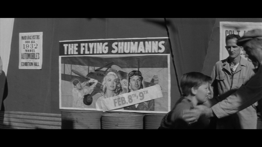 tarnished_angels-1.png tarnished_angels-1.png